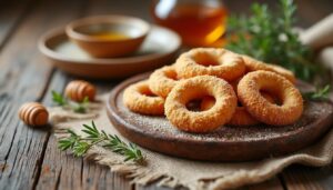 découvrez le croquant de cordes, un délicieux biscuit traditionnel du sud-ouest, croquant et savoureux, parfait pour accompagner vos moments gourmands.