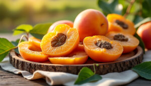 découvrez les fruits tapés de rivarennes, une gourmandise estivale alliant tradition et saveurs naturelles pour un plaisir fruité et rafraîchissant.